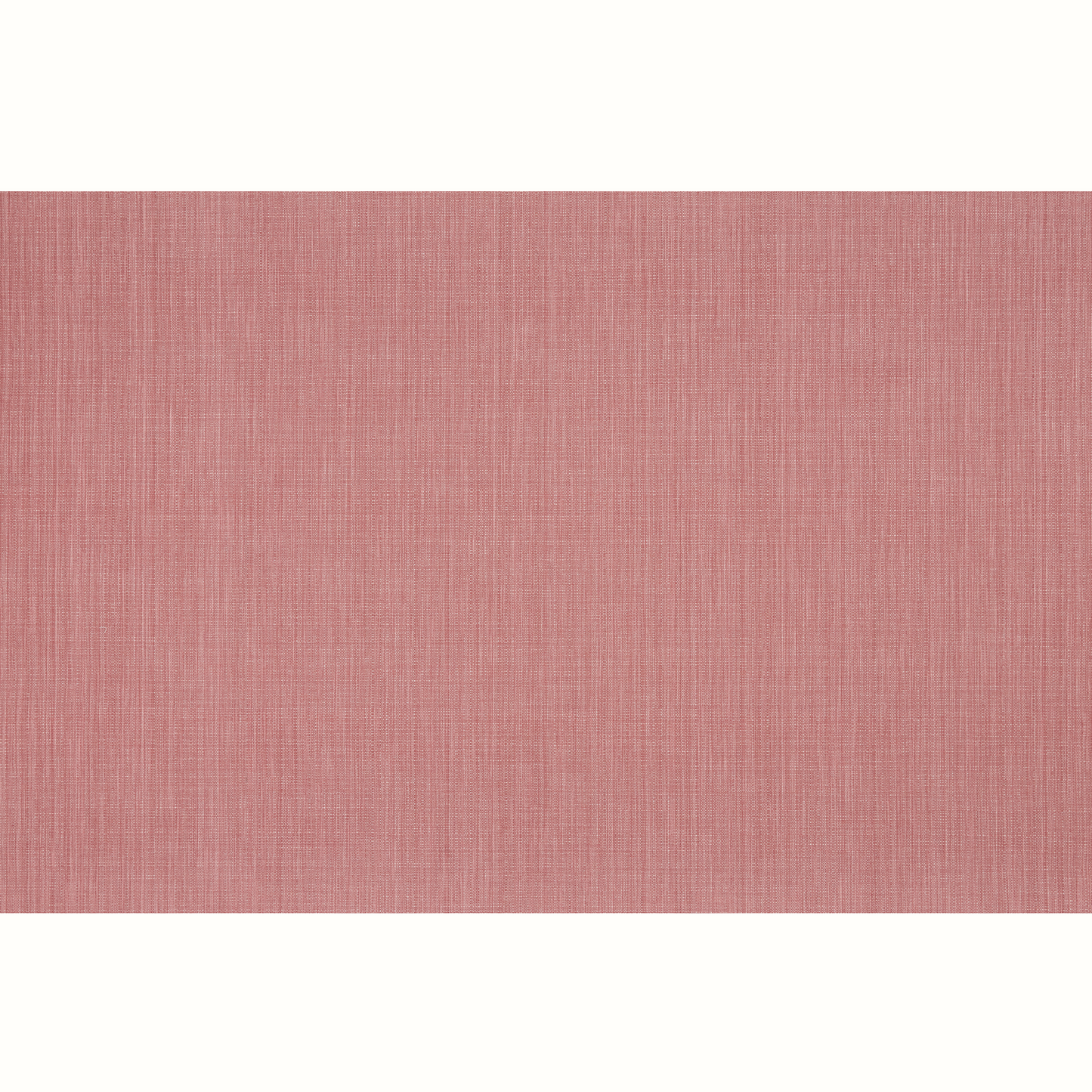 Canvas Woven - Pink