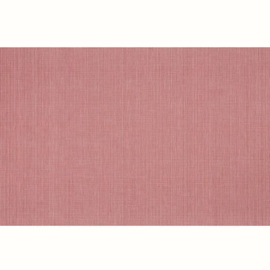 Canvas Woven - Pink