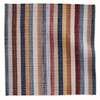 Espadrille - Persia