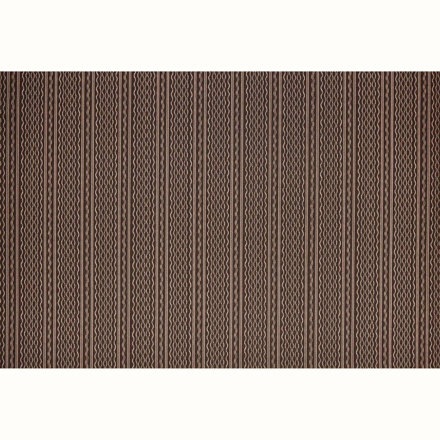 Hmong Stripe - Bark
