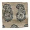 Mandawa - Blue/Natural
