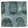 Mandawa - Green/Blue
