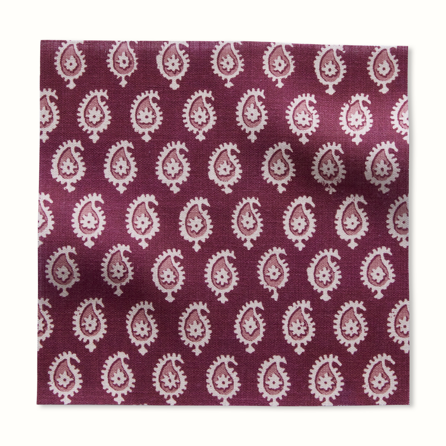 Janpath - Raspberry/Pink