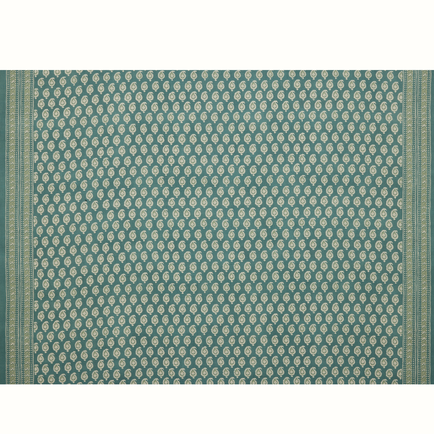 Janpath - Pale Blue/Ocean