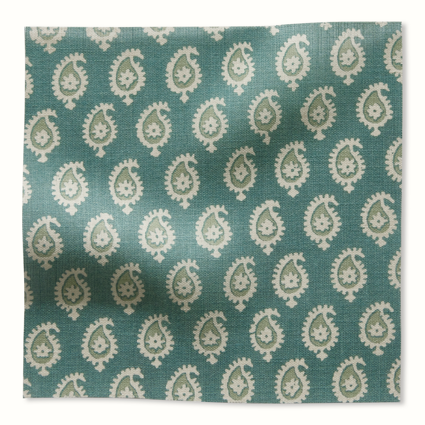 Janpath - Pale Blue/Ocean