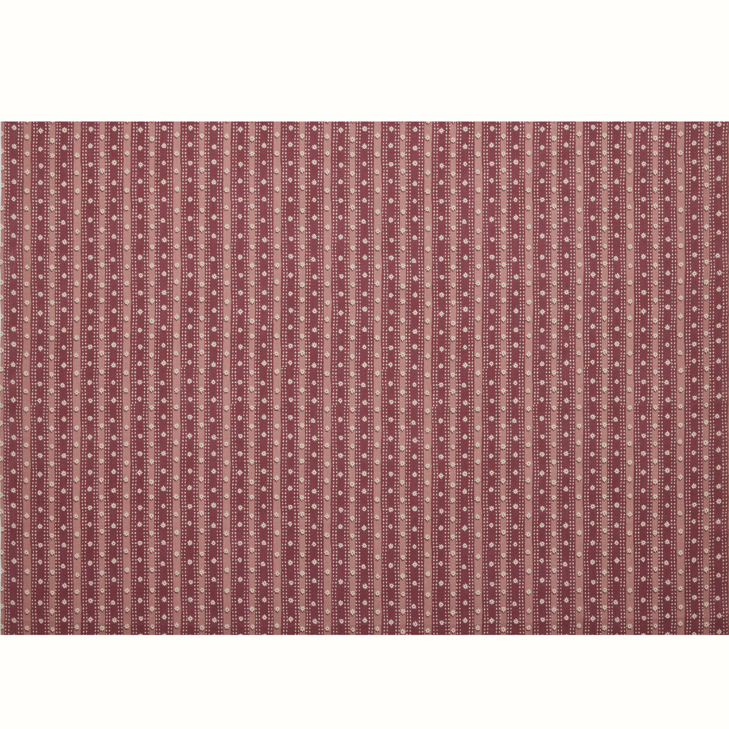 Mitra - Raspberry/Pink