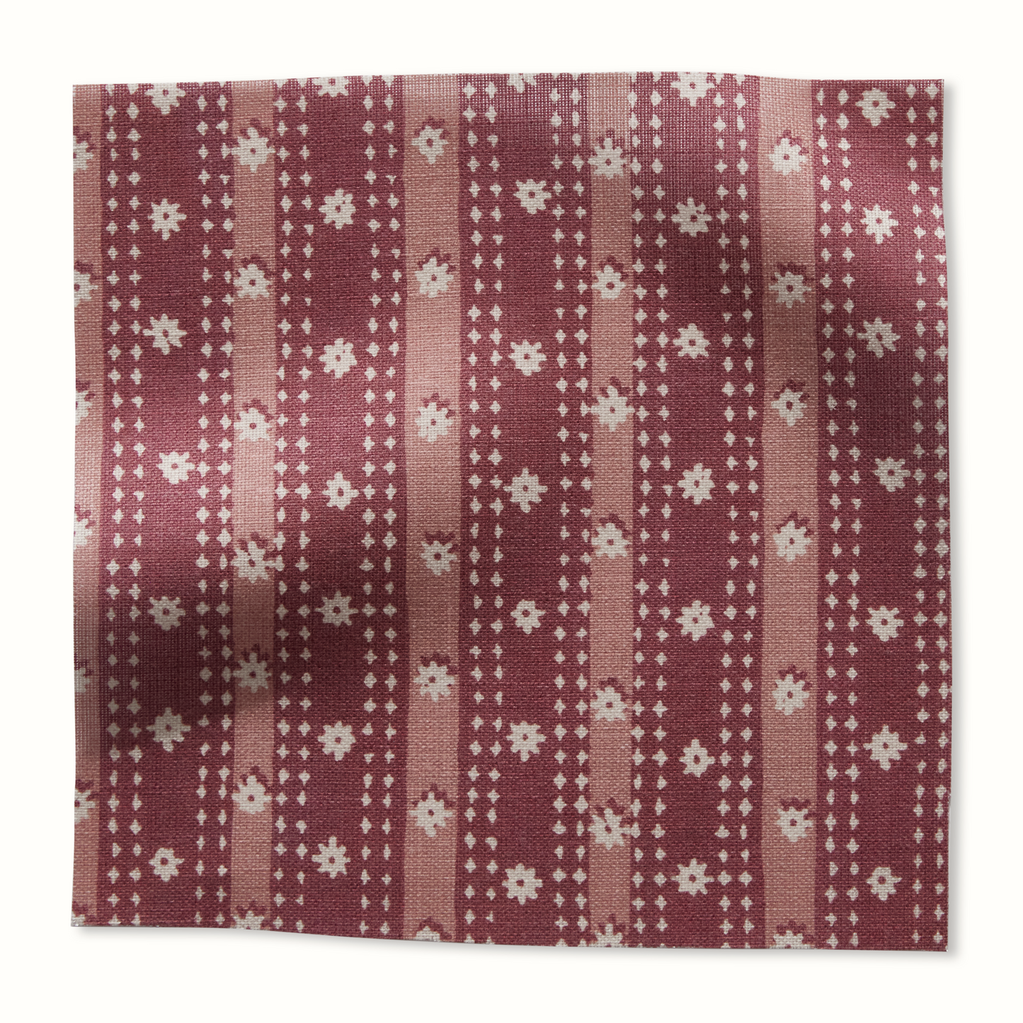 Mitra - Raspberry/Pink