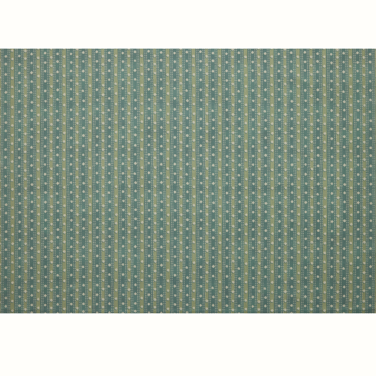 Mitra - Pale Blue/Ocean