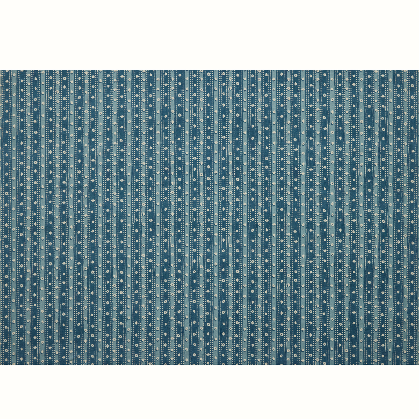 Mitra - Blue/Blue