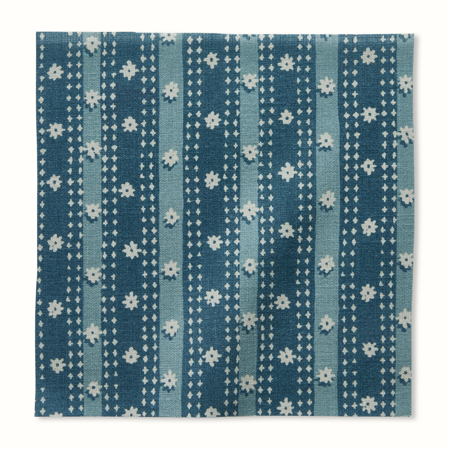 Mitra - Blue/Blue