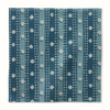 Mitra - Blue/Blue