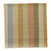 Pre-Order Jacob's Stripe - Gold/Sage