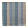Pre-Order Jacob's Stripe - Pale Blues