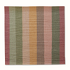 Pre-Order Jacob's Stripe - Raspberry/Sage