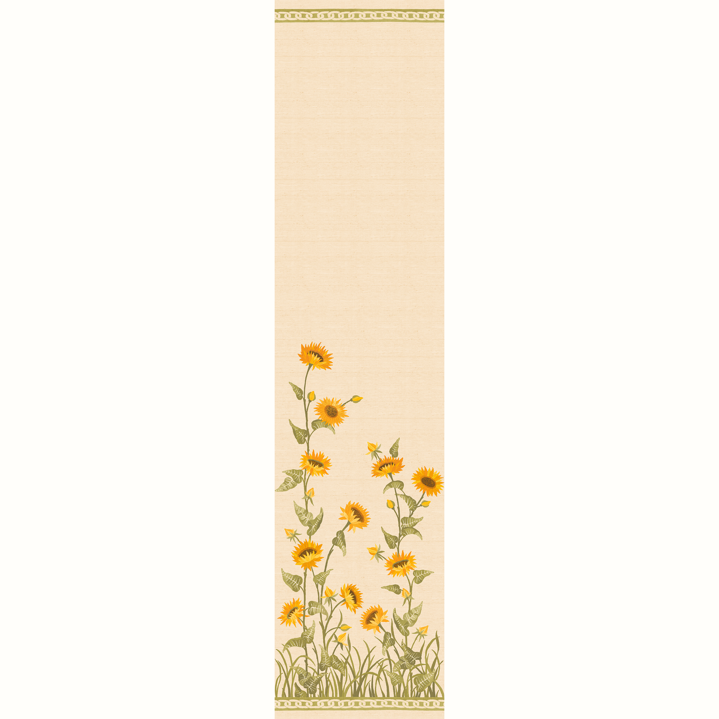 Sunflower Field