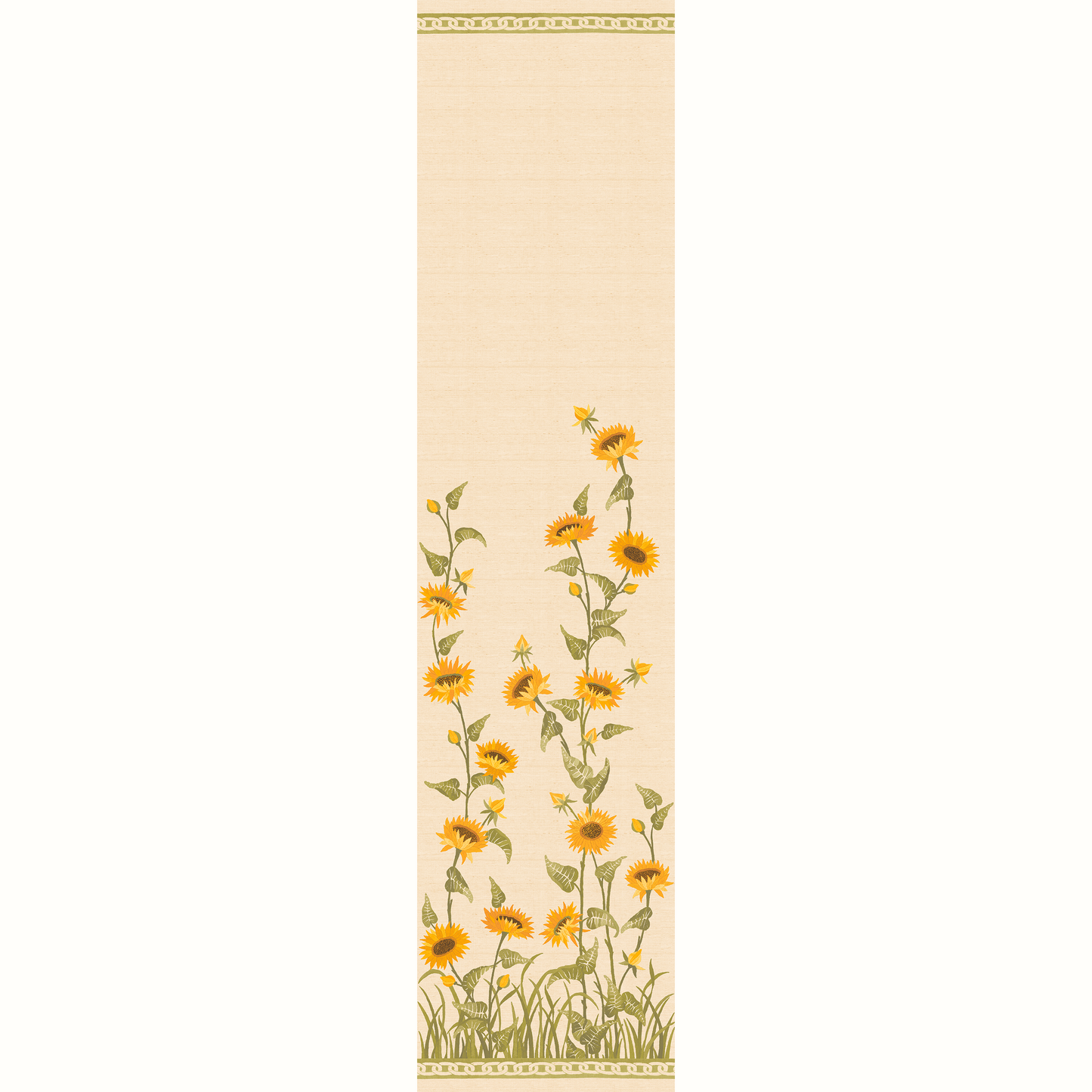 Sunflower Field