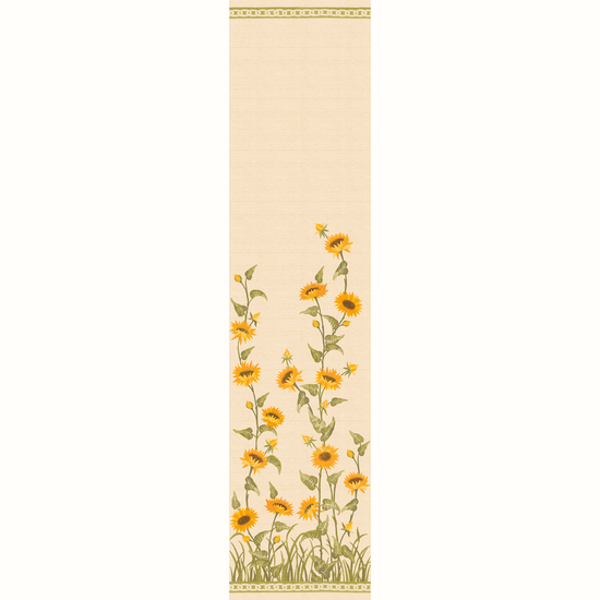 Sunflower Field
