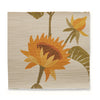 Sunflower Field - Original