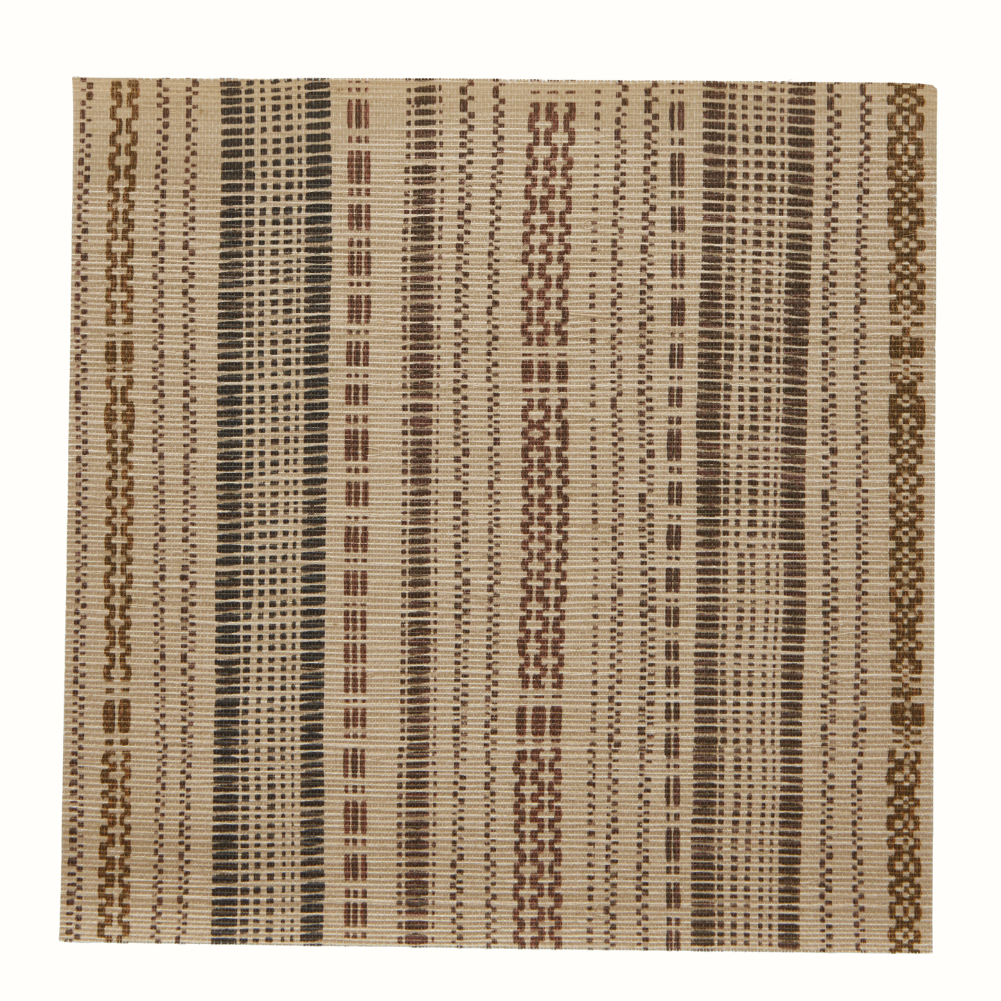 Timbuktu - Earthy Browns