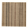 Timbuktu - Earthy Browns