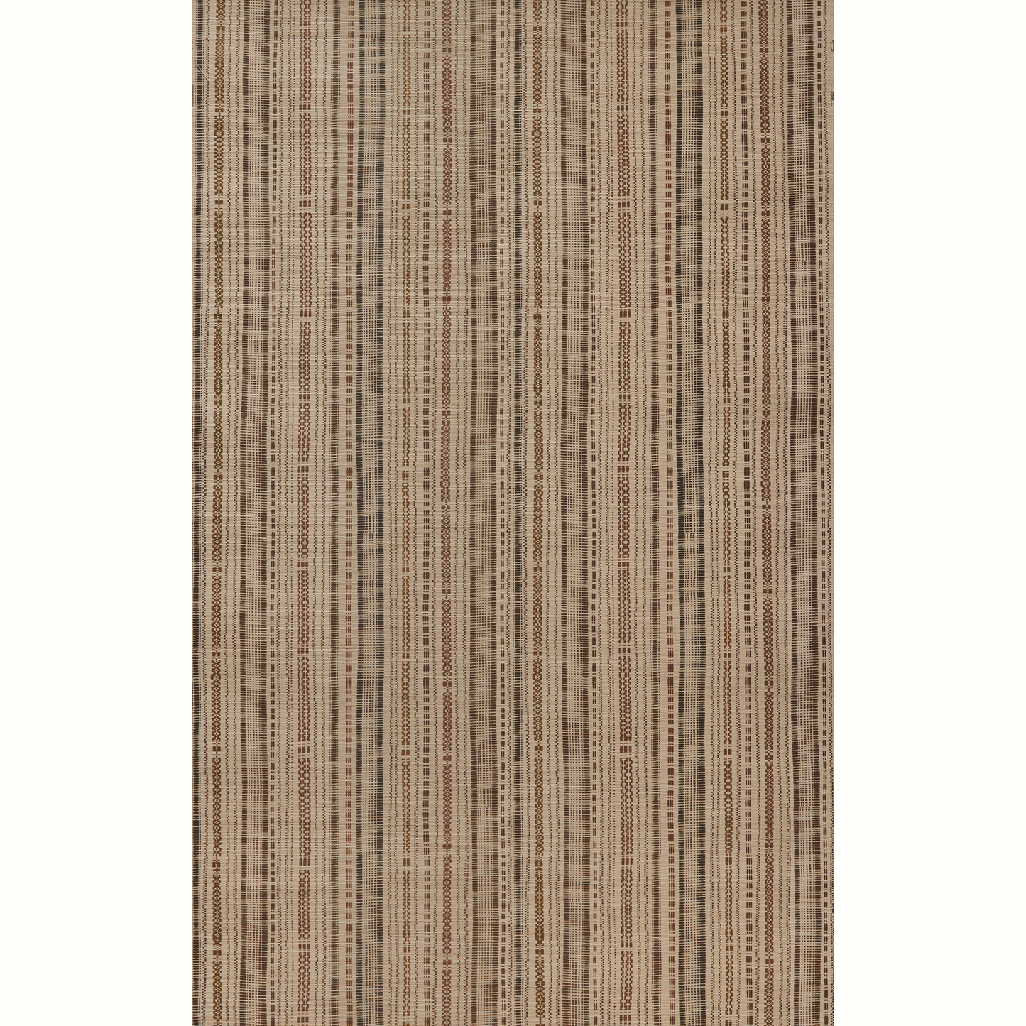 Timbuktu - Earthy Browns