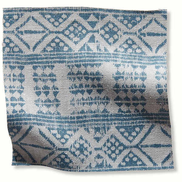 洋書 Textiles from Burma Antique Textiles Myanmar Burma - Antique Vintage Textiles