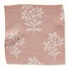 Asha - Pink