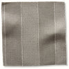 Asilah - Stone on Natural