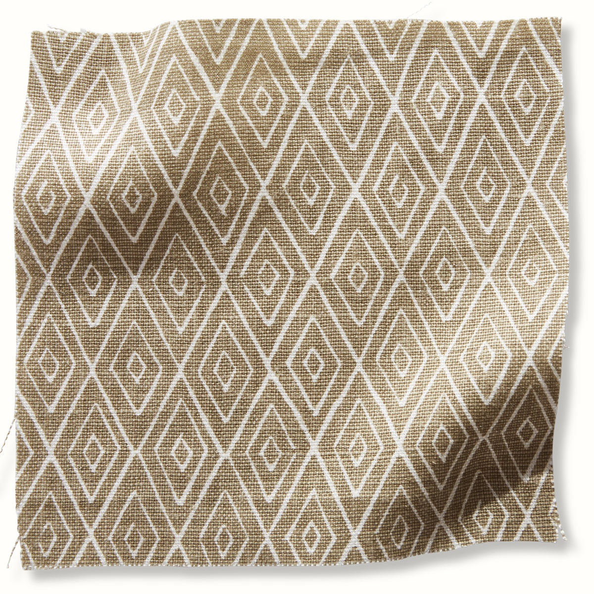Atlas - Stone – Peter Dunham Textiles
