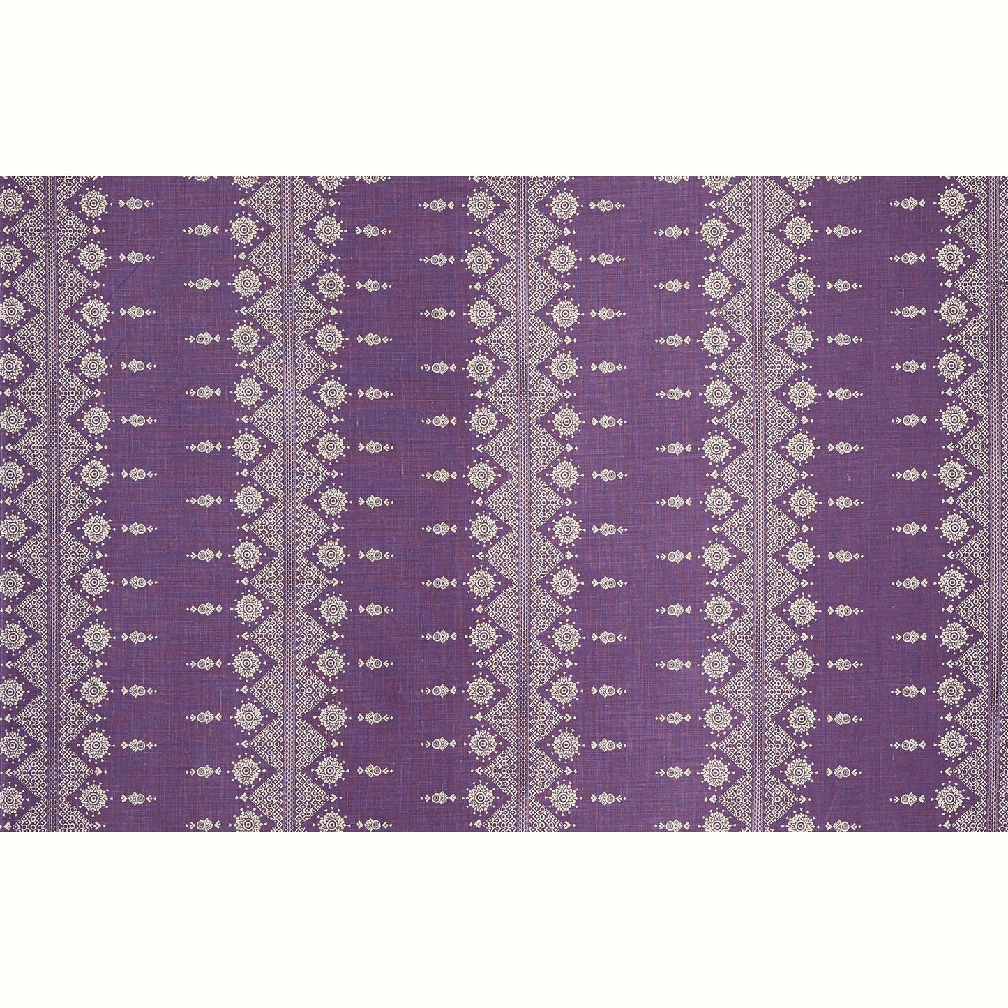 Load image into Gallery viewer, Carmania - Royal Purple
