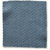 Heera - Indigo/Gray