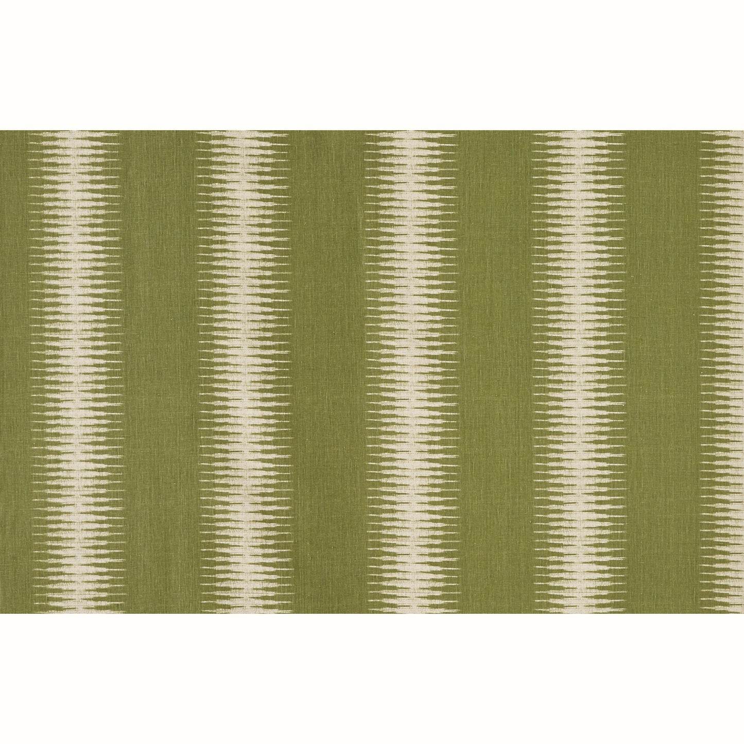 Load image into Gallery viewer, Ikat - Olive
