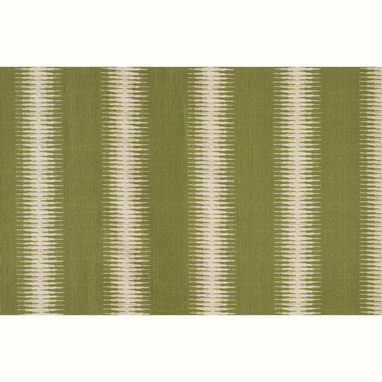 Load image into Gallery viewer, Ikat - Olive

