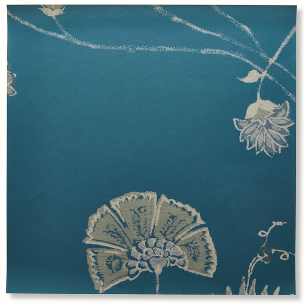 IndianChintz_WhiteonPowderBlue