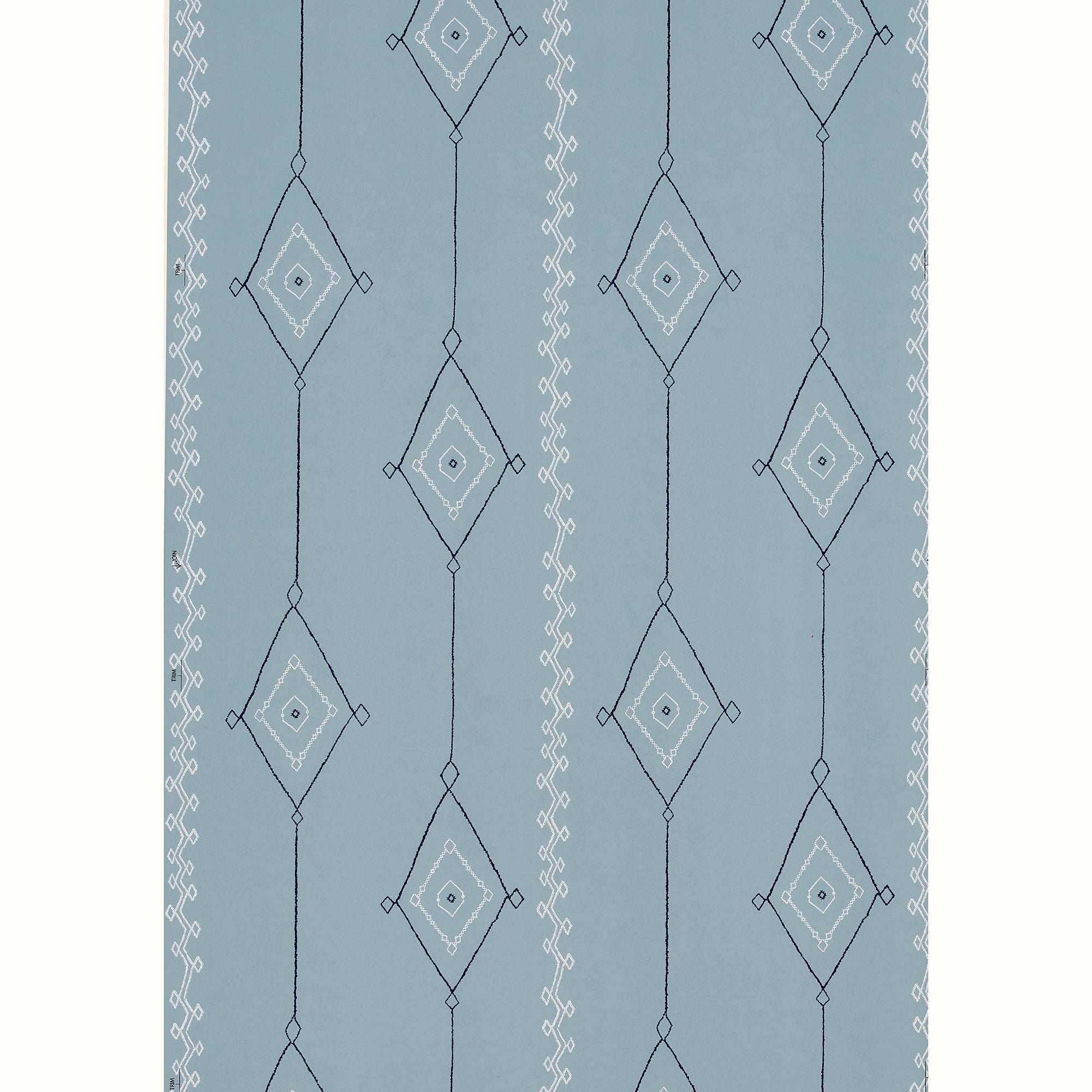 Gorgeous Dunham Paint View Concept Gorgeous Dunham Paint View Concept