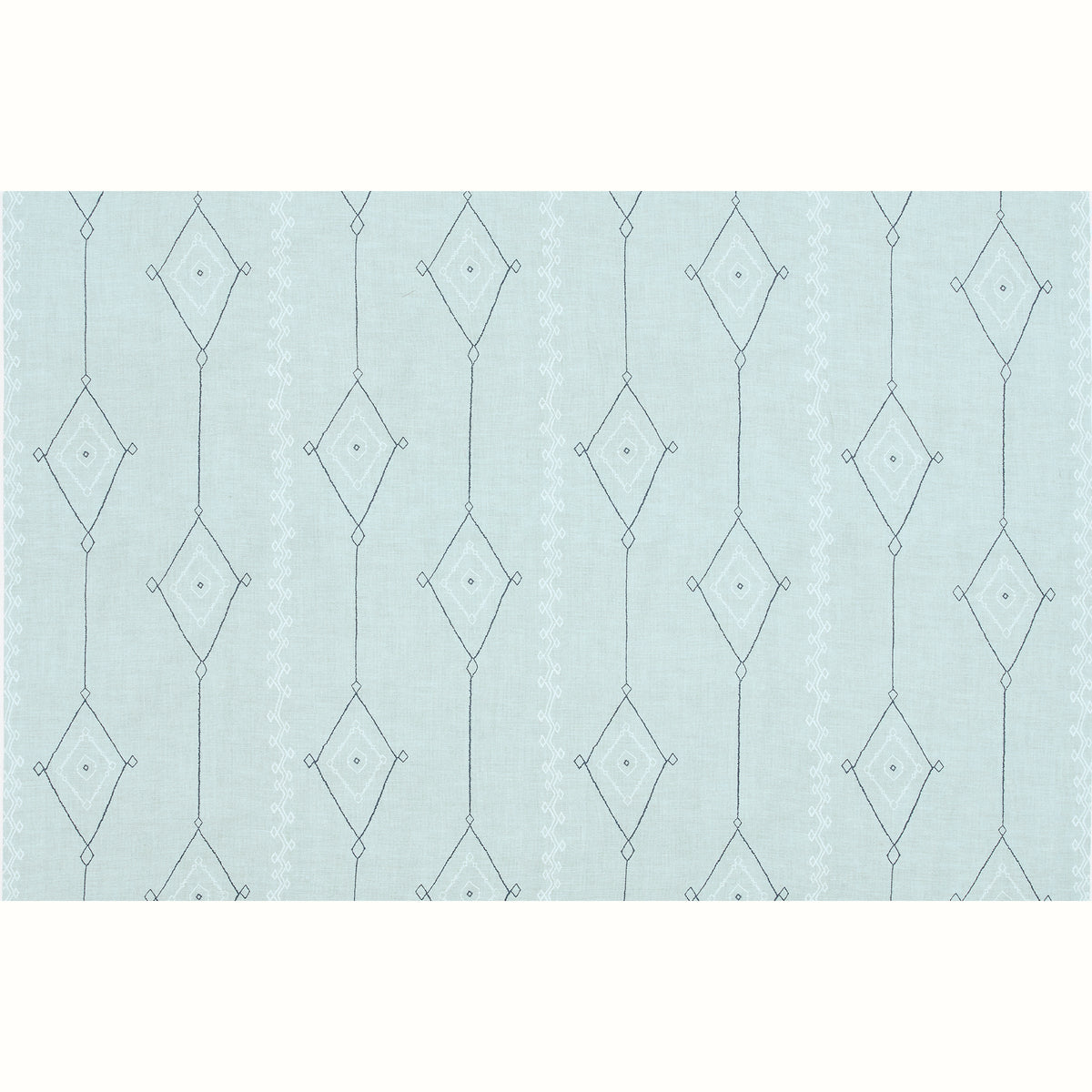 Khyber Ocean Peter Dunham Textiles