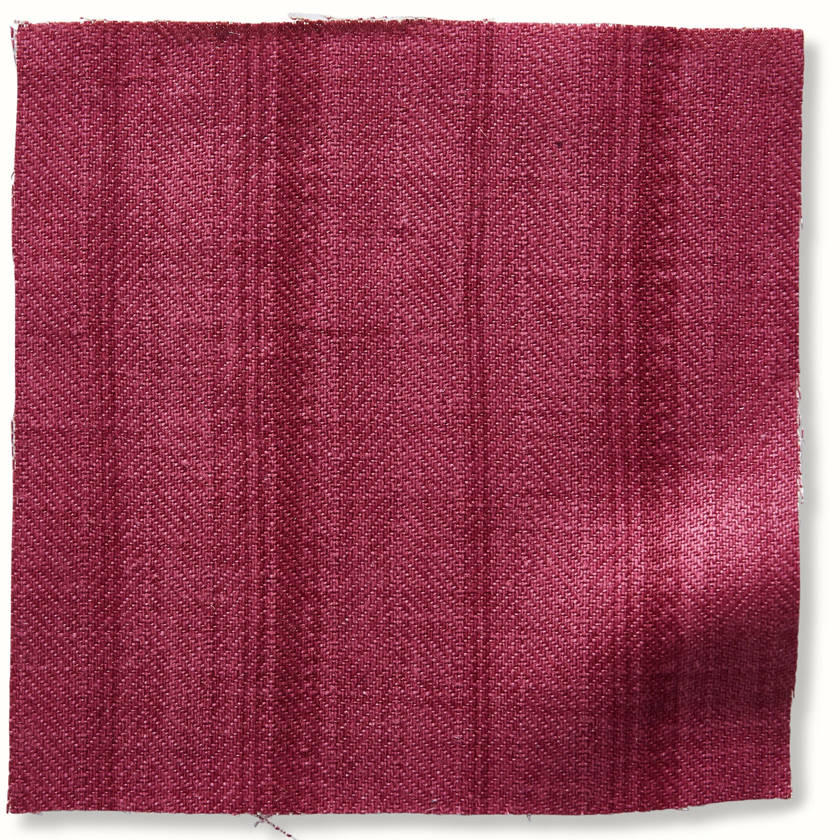 Malabar - Hibiscus – Peter Dunham Textiles