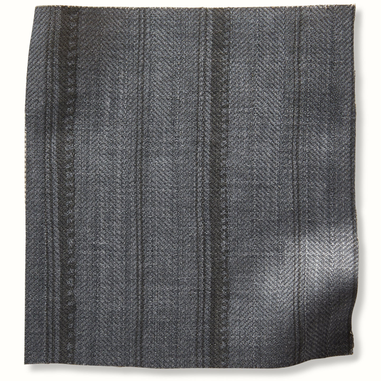 Malabar - Slate – Peter Dunham Textiles