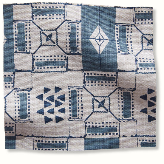 All Fabrics – Page 3 – Peter Dunham Textiles