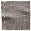 Nawab - Natural/White