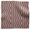 Persis - Red on Natural