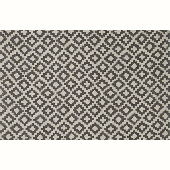 Peterazzi - Charcoal