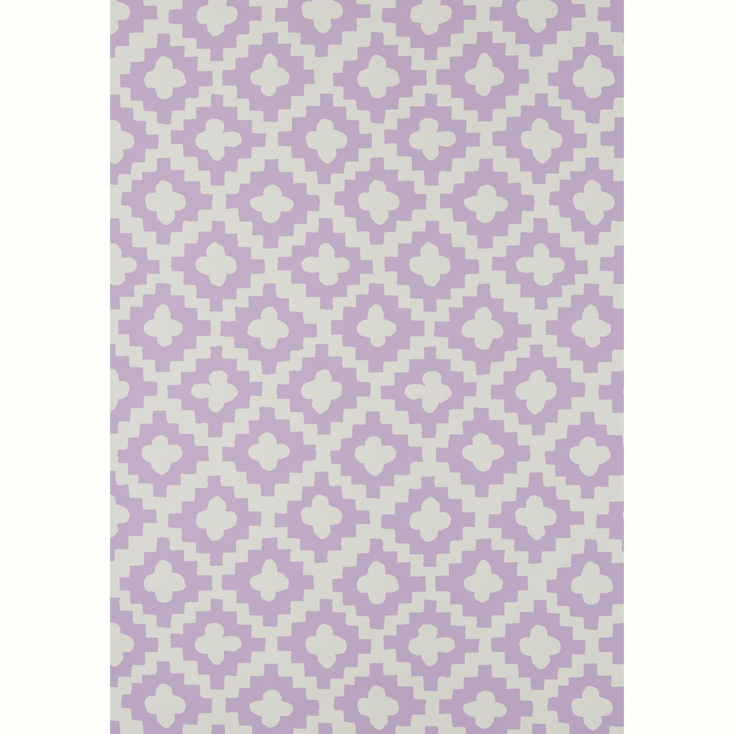 Peterazzi Wallpaper - Lilac