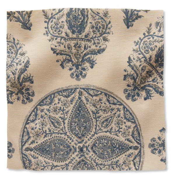 Samarkand_BlueBlue_111SMK04_de