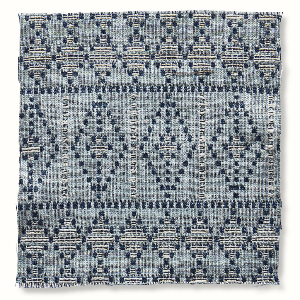 インド大地の布　岩立広子Textiles: The Soul of India Amazon.co.jp: インドからはじまる大地の布を求めて: 岩立